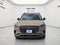 2026 Lincoln Aviator *Custom Wrap Premiere