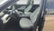 2026 Lincoln Aviator *Custom Wrap Premiere