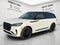 2026 Lincoln Aviator *Custom Roof Wrap Premiere