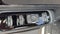 2026 Lincoln Aviator *Custom Roof Wrap Premiere