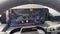 2026 Lincoln Aviator *Custom Roof Wrap Premiere