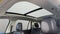2026 Lincoln Aviator *Custom Roof Wrap Premiere