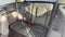 2026 Lincoln Aviator *Custom Roof Wrap Premiere