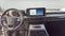 2026 Lincoln Aviator *Custom Roof Wrap Premiere