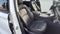 2026 Lincoln Aviator *Custom Roof Wrap Premiere