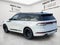 2026 Lincoln Aviator *Custom Roof Wrap Premiere