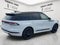 2026 Lincoln Aviator *Custom Roof Wrap Premiere