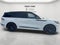 2026 Lincoln Aviator *Custom Roof Wrap Premiere
