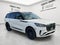2026 Lincoln Aviator *Custom Roof Wrap Premiere