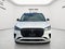 2026 Lincoln Aviator *Custom Roof Wrap Premiere