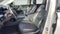 2026 Lincoln Aviator *Custom Roof Wrap Premiere