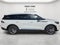 2027 Lincoln Aviator Premiere