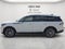 2027 Lincoln Aviator Premiere