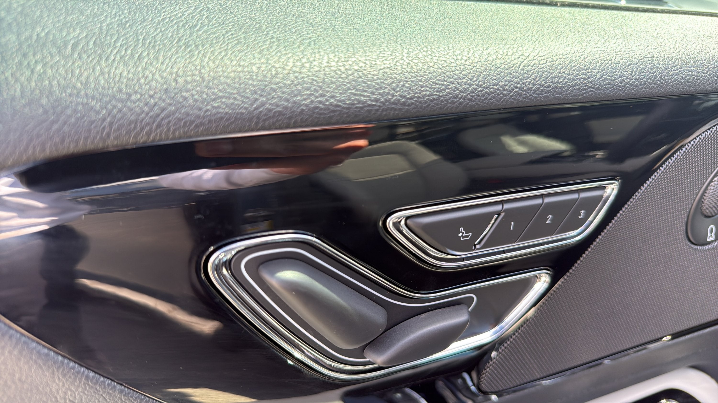 2027 Lincoln Aviator Premiere