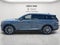 2027 Lincoln Aviator Premiere