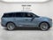2027 Lincoln Aviator Premiere