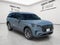 2027 Lincoln Aviator Premiere