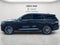 2027 Lincoln Aviator Premiere
