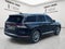2027 Lincoln Aviator Premiere