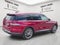 2027 Lincoln Aviator Premiere