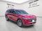 2027 Lincoln Aviator Premiere