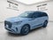 2027 Lincoln Aviator Premiere