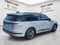 2027 Lincoln Aviator Premiere