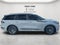 2027 Lincoln Aviator Premiere
