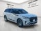 2027 Lincoln Aviator Premiere