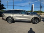 2023 Lincoln Aviator Standard