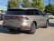 2023 Lincoln Aviator Standard