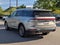 2023 Lincoln Aviator Standard