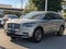 2023 Lincoln Aviator Standard