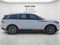 2027 Lincoln Aviator Premiere