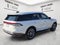 2027 Lincoln Aviator Premiere