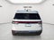 2027 Lincoln Aviator Premiere