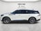 2027 Lincoln Aviator Premiere