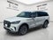 2027 Lincoln Aviator Premiere
