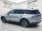 2027 Lincoln Aviator Premiere