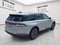 2027 Lincoln Aviator Premiere