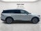 2027 Lincoln Aviator Premiere
