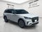 2027 Lincoln Aviator Premiere