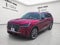 2027 Lincoln Aviator Premiere