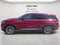 2027 Lincoln Aviator Premiere
