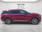 2027 Lincoln Aviator Premiere
