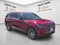 2027 Lincoln Aviator Premiere