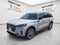 2027 Lincoln Aviator Premiere