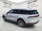 2027 Lincoln Aviator Premiere