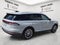 2027 Lincoln Aviator Premiere