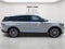 2027 Lincoln Aviator Premiere